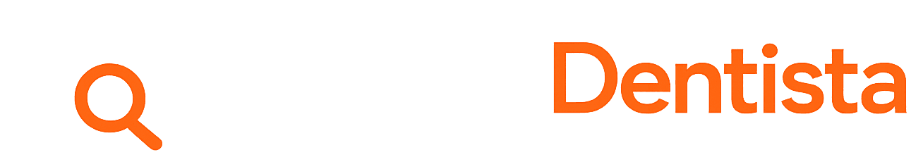Busque Dentista